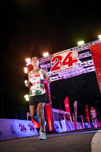 BIB: 
                            <button type="button" onclick="openModal(26538833)" class="btn btn-primary btn-sm float-right btn-popup" data-toggle="modal" data-target=".modal-high-quality">
                        <i class="fas fa-shopping-cart"></i> Add to Cart
                    </button>
                                            <button type="button" onclick="isThisMe(26538833, true)" class="btn btn-success btn-sm float-right btn-popup btn-isme hidden" data-toggle="tooltip" data-placement="bottom" title="นี่คือรูปของคุณใช่ไหม คลิกที่นี่เพื่อเอาเข้าอัลบั้ม">
                        <i class="fas fa-plus"></i> Add to album
                    </button>
                    <button type="button" onclick="isThisMe(26538833, false)" class="btn btn-warning btn-sm float-right btn-popup btn-isnotme hidden">
                        <i class="fas fa-ban"></i> Remove from album
                    </button>